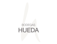 Bodegas Hueda