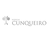 Bodegas Cunqueiro