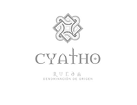 Cyatho