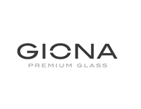 Giona