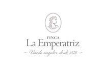 Finca La Empratriz