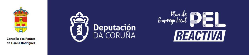 Plan de empleo local