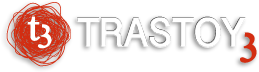 Trastoy