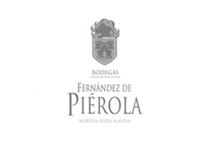 Bodegas Fernández de Piérola