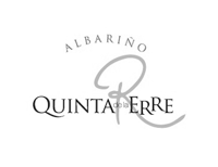 Quinta de la Erre