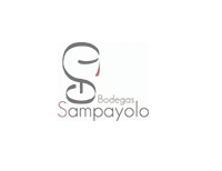 Bodegas Sampayolo