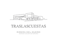 Traslascuestas